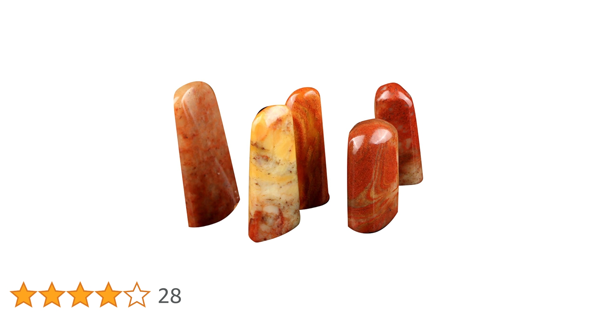 61SNvjcoi+L.jpg_BO30,255,255,